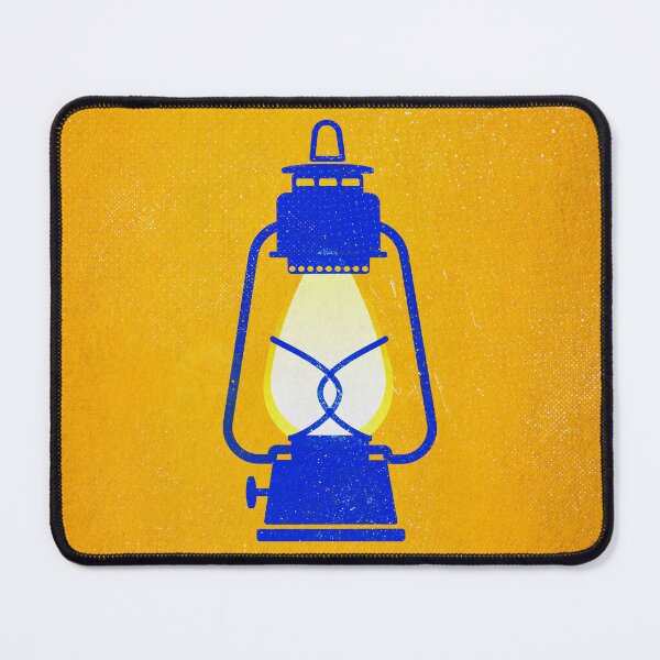 Item preview, You Light Me Up designed and sold by PlasticPilchard.
