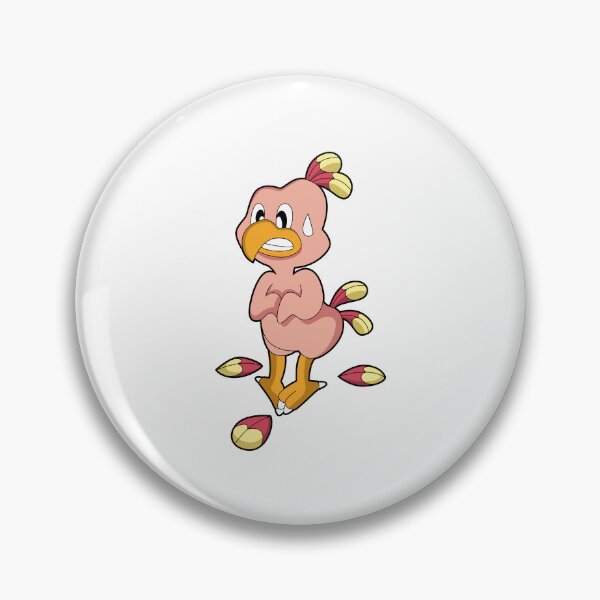Item preview, Funny Parrot  designed and sold by Snabdesign84.
