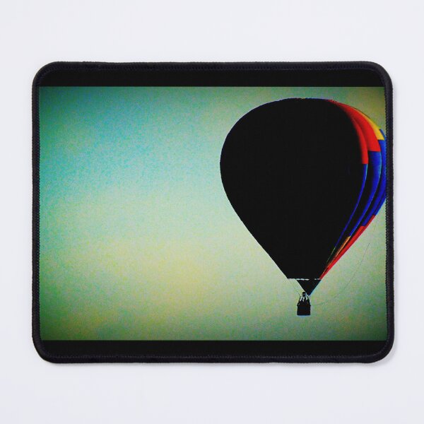 Item preview, The hot-air balloon designed and sold by ART22.