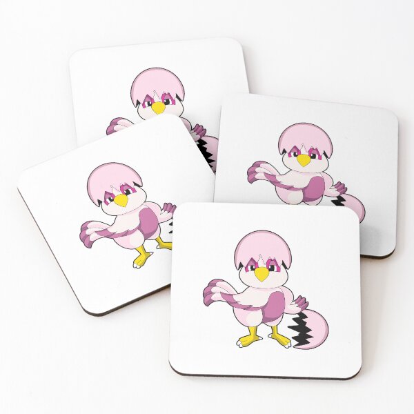 Item preview, Parrot Eggshell designed and sold by Snabdesign84.