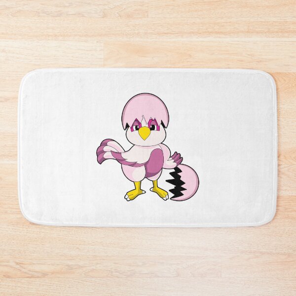 Item preview, Parrot Eggshell designed and sold by Snabdesign84.