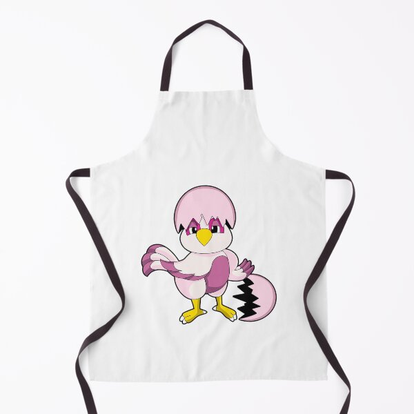 Item preview, Parrot Eggshell designed and sold by Snabdesign84.