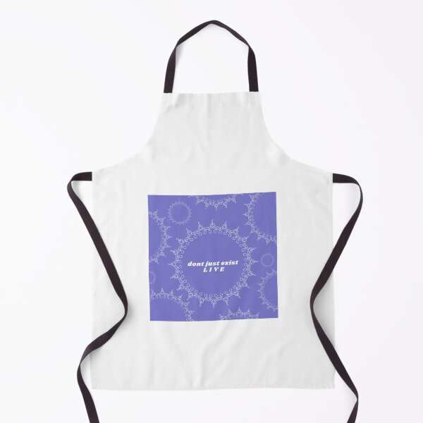 Item preview, l i v e  designed and sold by arzii.