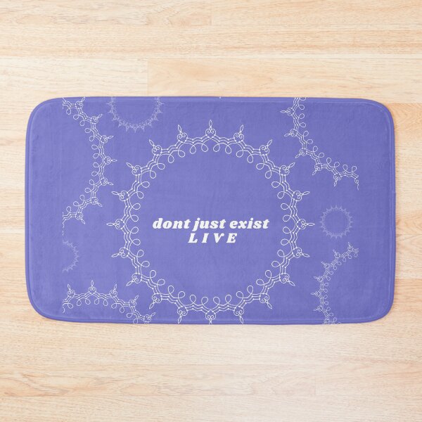 Item preview, l i v e  designed and sold by arzii.