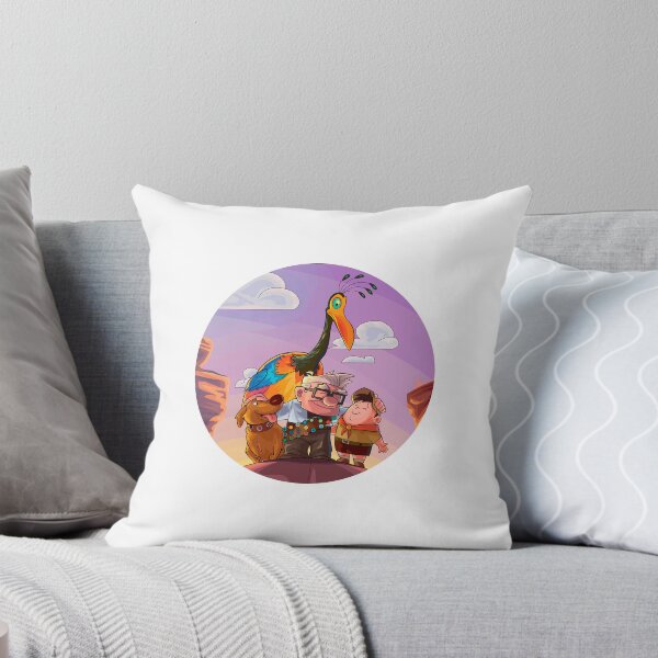 Item preview, Up  designed and sold by Daja Hall.