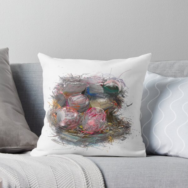 Item preview, Easter Eggs designed and sold by truepurpose.