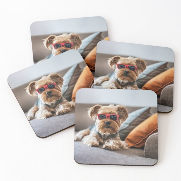 Item preview, Chill dog! designed and sold by DMBusiness.