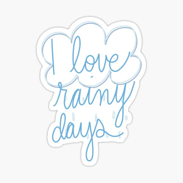 layover rainy days lyrics｜TikTok Search