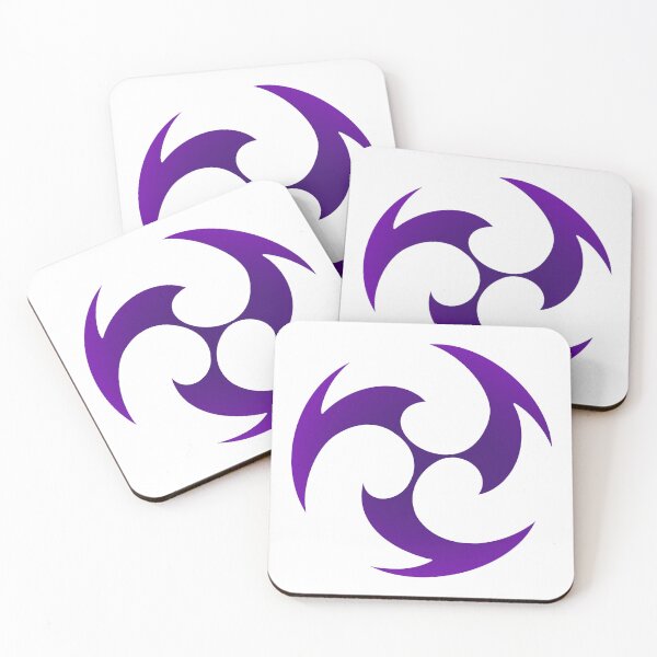 Item preview, genshinelectro designed and sold by TamedDragon.