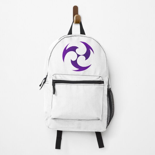 Item preview, genshinelectro designed and sold by TamedDragon.