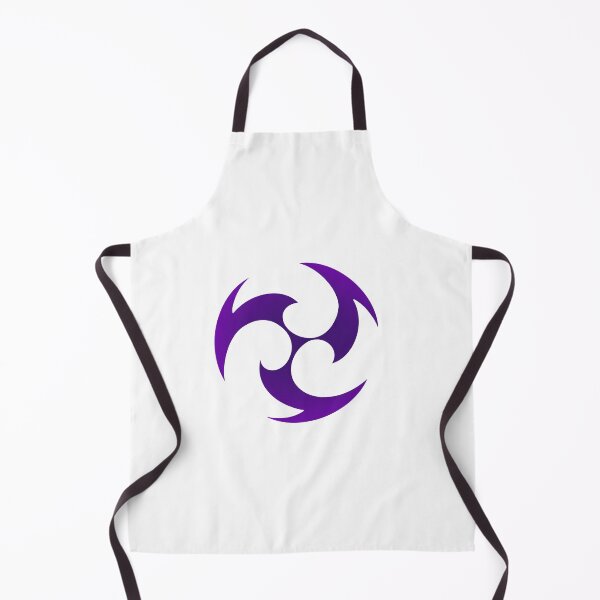 Item preview, genshinelectro designed and sold by TamedDragon.