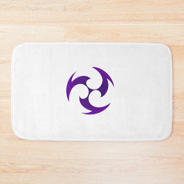 Item preview, genshinelectro designed and sold by TamedDragon.