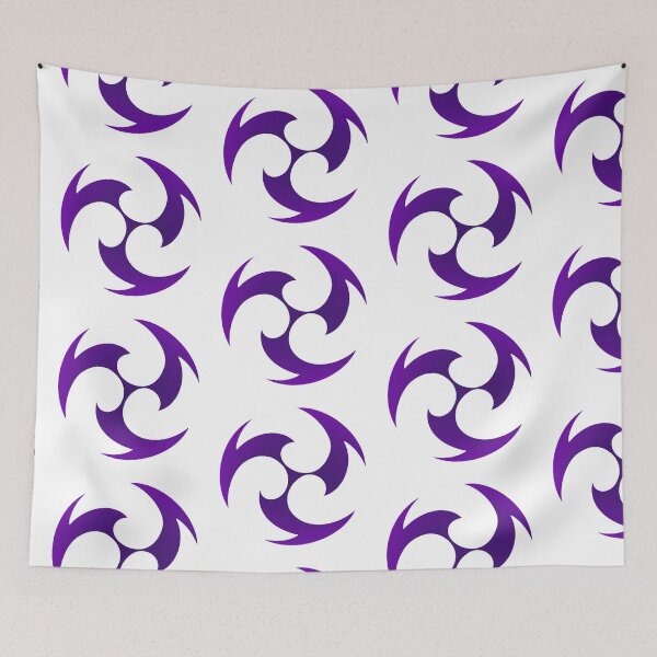 Item preview, genshinelectro designed and sold by TamedDragon.