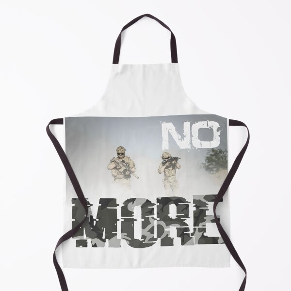 Item preview, Não mais designed and sold by Luizprint.