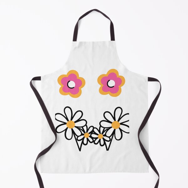 Item preview, Spring Smiles designed and sold by PhoeniXDreamer.