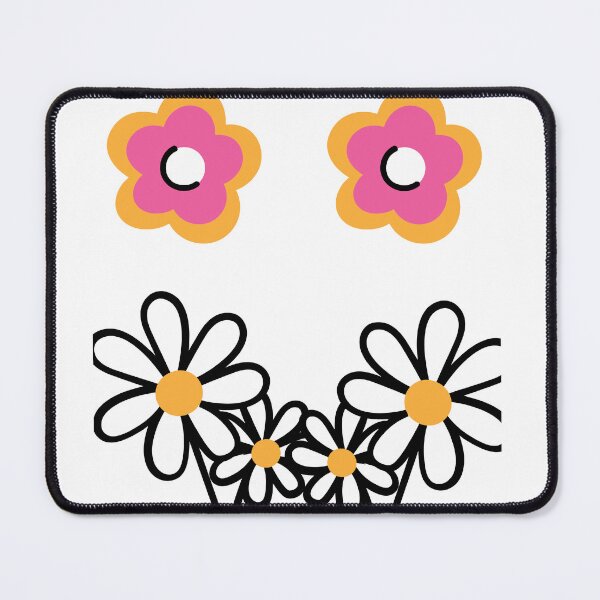 Item preview, Spring Smiles designed and sold by PhoeniXDreamer.
