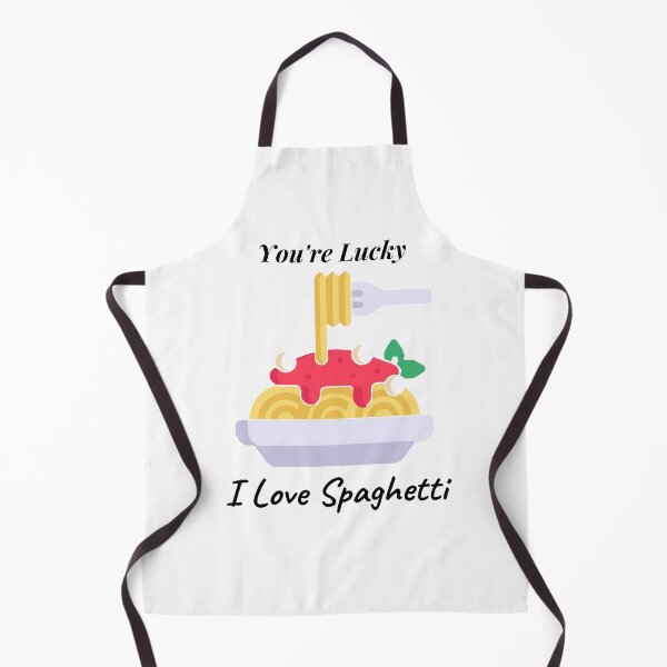 Item preview, The Spaghetti designed and sold by StoreQ.