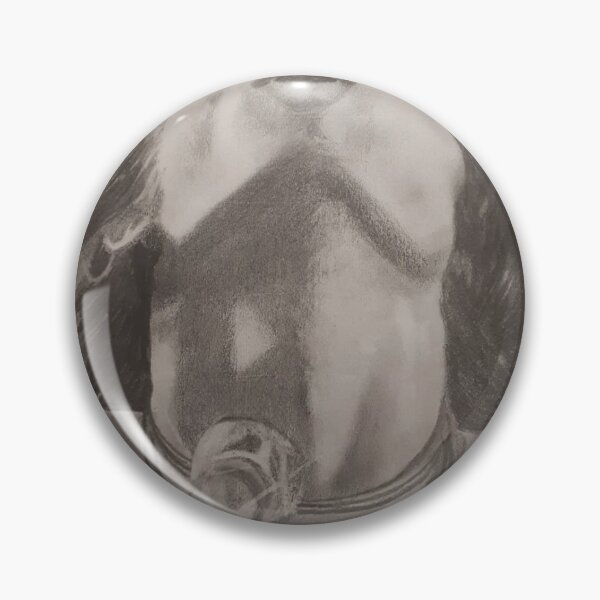 Item preview, Passion 2 designed and sold by rviezel.