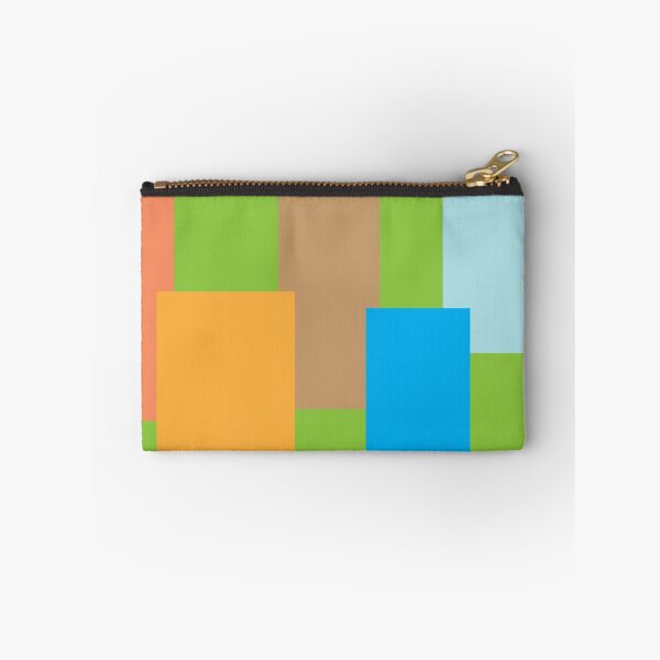 Item preview, Patchwork Boxes designed and sold by psychoandy.