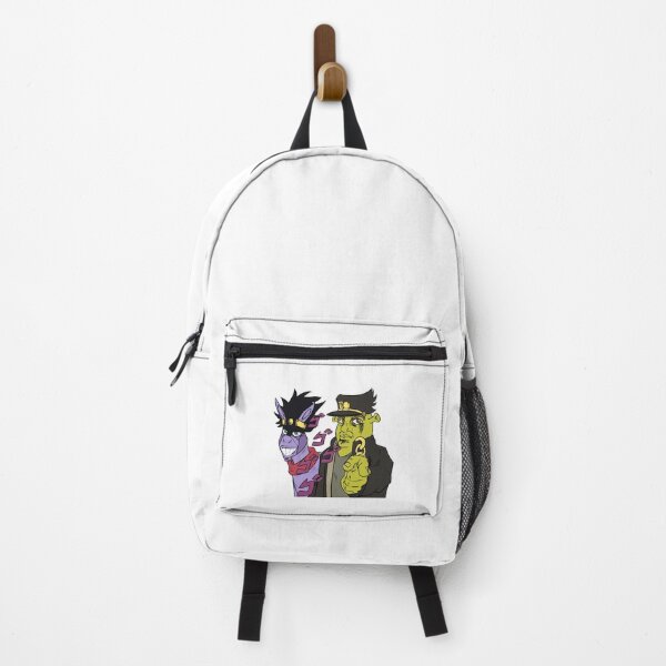 Item preview, shrekaro designed and sold by Atzon.