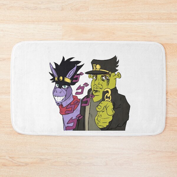 Item preview, shrekaro designed and sold by Atzon.