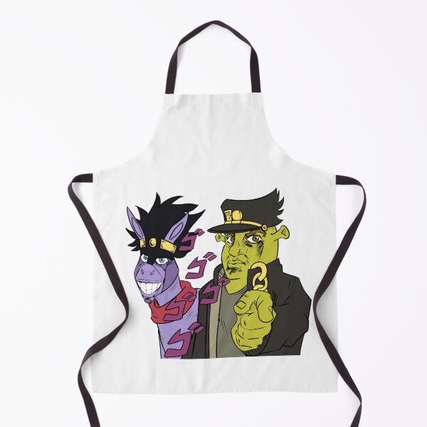 Item preview, shrekaro designed and sold by Atzon.