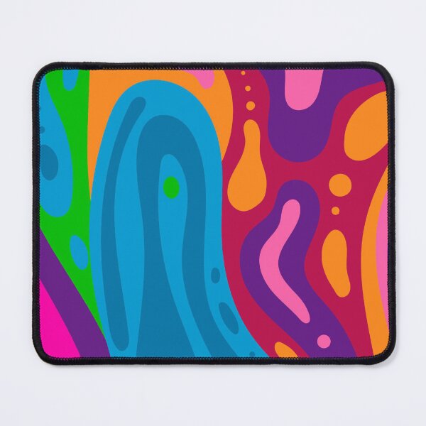 Item preview, water color art phone cases. designed and sold by Lachkarstore.