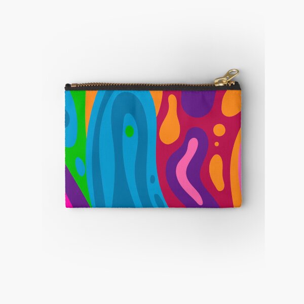 Item preview, water color art phone cases. designed and sold by Lachkarstore.