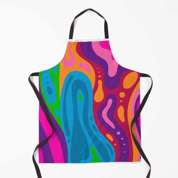 Item preview, water color art phone cases. designed and sold by Lachkarstore.