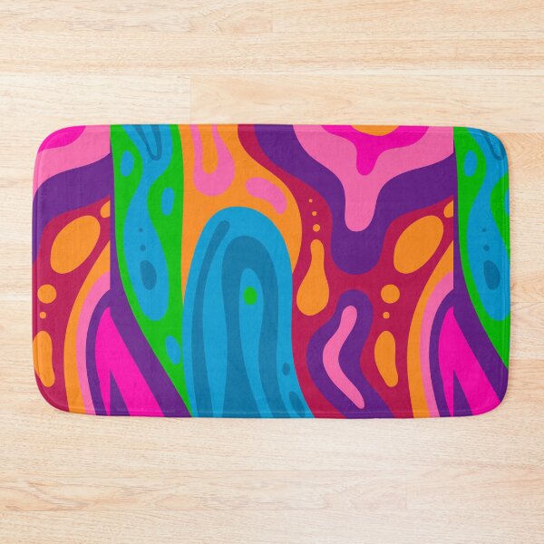 Item preview, water color art phone cases. designed and sold by Lachkarstore.