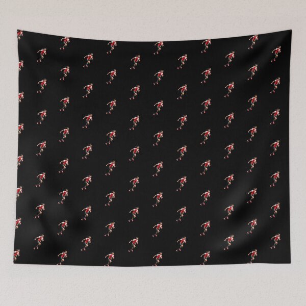 Item preview, Jada Conijnenberg designed and sold by Webbed Toe Design's.