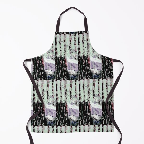 Item preview, To Wander designed and sold by Jeseca Dill.