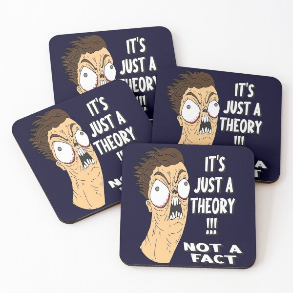 Item preview, Geek funny face with a quote designed and sold by MAD-STREETWEAR.