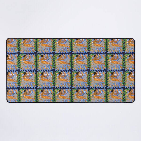 Item preview, Encantado II designed and sold by Denise Weaver Ross.