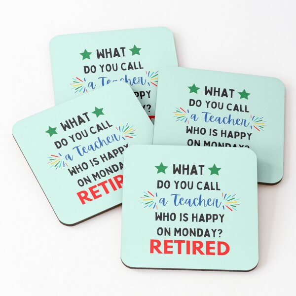 Item preview, What Do You Call A Teacher The Best Teacher Design designed and sold by BestTeacher.