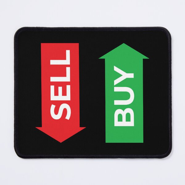 Item preview, Buy | Sell | Trade | Hodl designed and sold by CadDesignerr.
