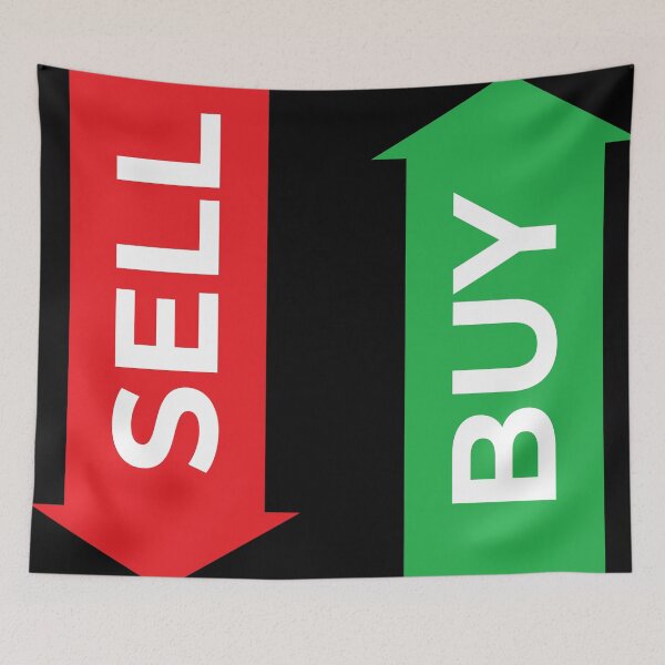 Item preview, Buy | Sell | Trade | Hodl designed and sold by CadDesignerr.