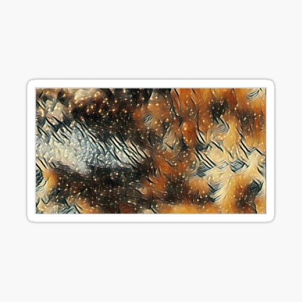 Item preview, Mountainous designed and sold by Ma2iam.