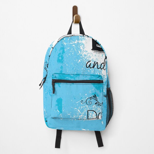 Item preview, Dream Big and Dare to Fail designed and sold by CadDesignerr.