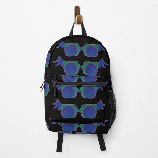 Item preview, Sun glasses designed and sold by Last-Drop.
