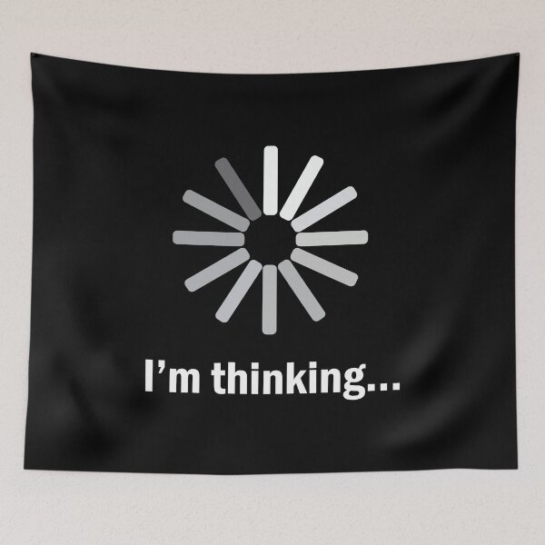 Item preview, I'm thinking designed and sold by nando270.