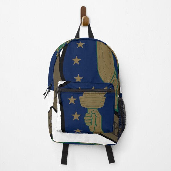 Item preview, 48th Fighter Wing (Camo) designed and sold by AvGeekStuff.
