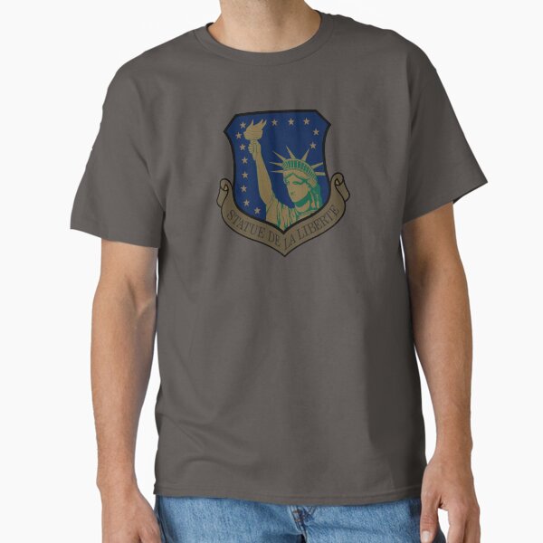 Item preview, 48th Fighter Wing (Camo) designed and sold by AvGeekStuff.