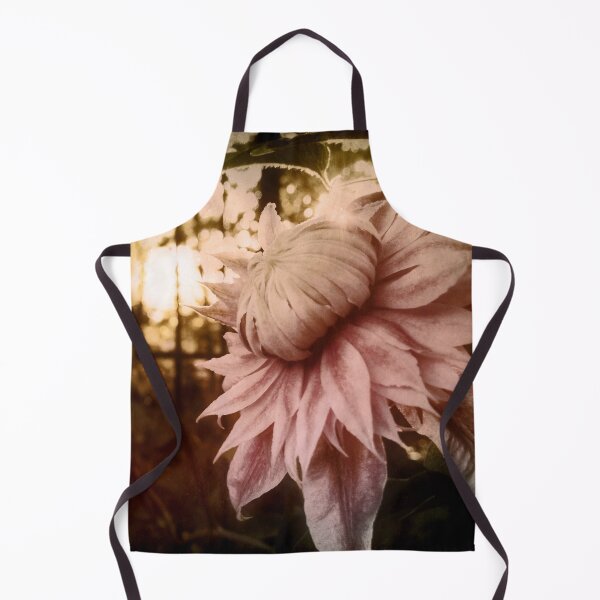 Item preview, "I Bloom Only for You," She Whispered designed and sold by Susan Maxwell Schmidt.