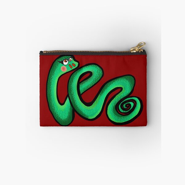 Item preview, Snake serpent  designed and sold by CatJohnCranston.