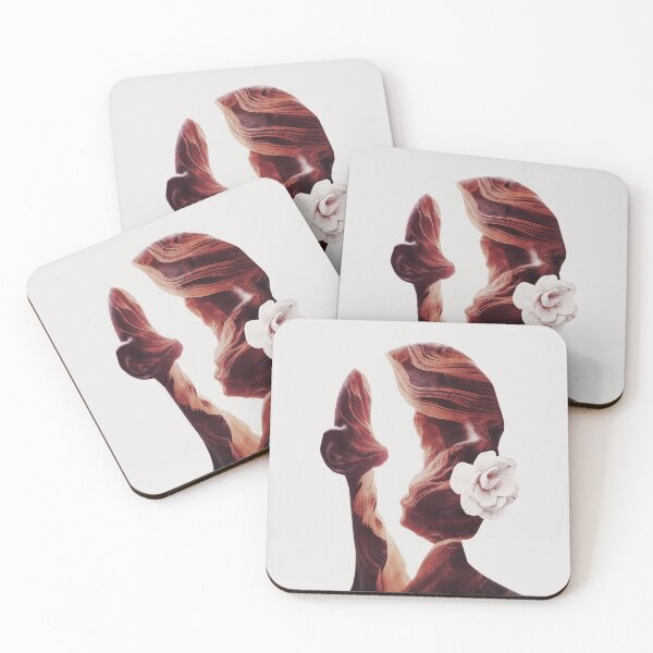 Item preview, Euforia solitaria designed and sold by buko.