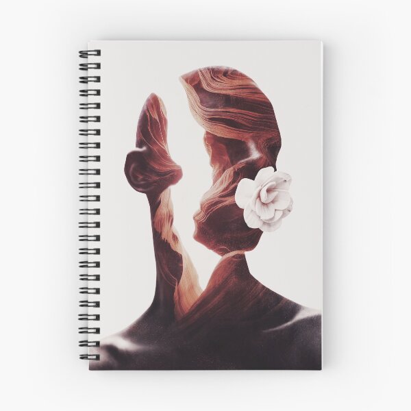 Item preview, Lonely euphoria designed and sold by buko.