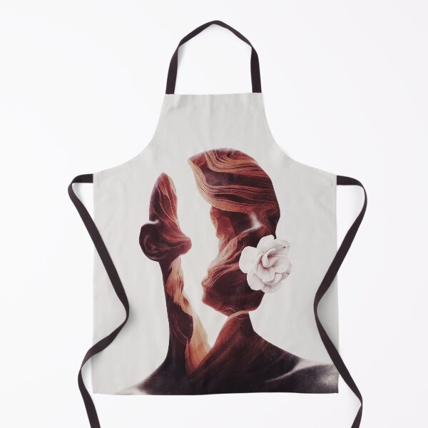 Item preview, Euforia solitaria designed and sold by buko.