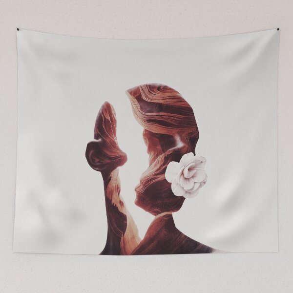 Item preview, Euforia solitaria designed and sold by buko.