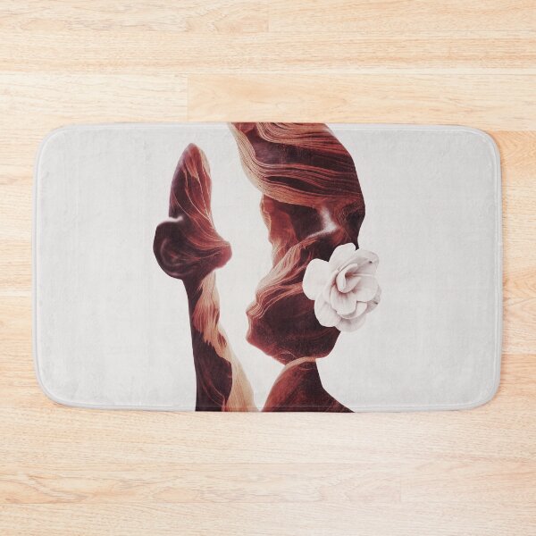 Item preview, Lonely euphoria designed and sold by buko.